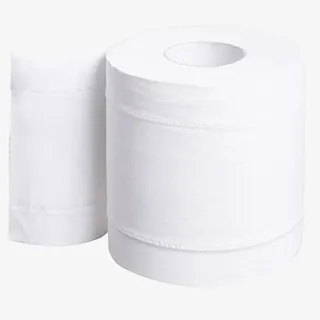 卷纸，卫生纸免抠