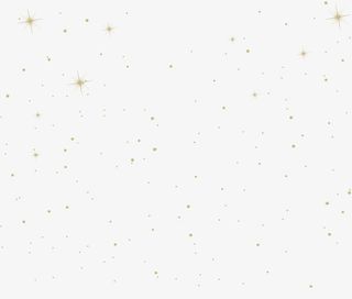 伊斯兰斋月星星月亮开斋节免抠