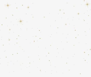 伊斯兰斋月星星月亮开斋节免抠 伊斯兰斋月星星月亮开斋节免抠