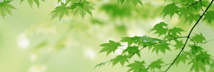 简约背景高清