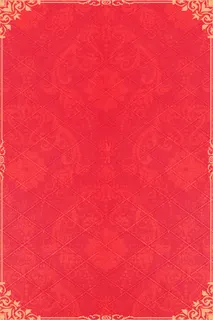 狗年红色中国风PSD分层banner高清