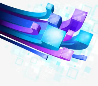 方形条素材免抠免抠