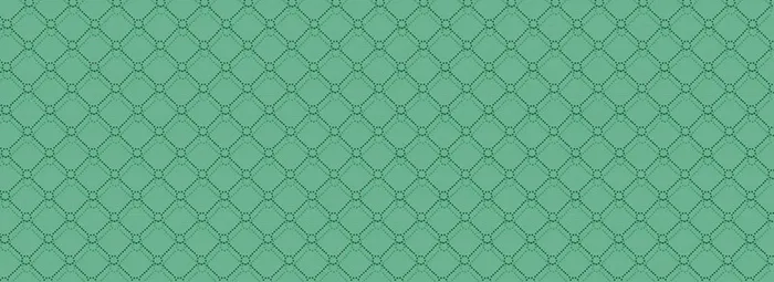 绿色菱形纹理背景高清