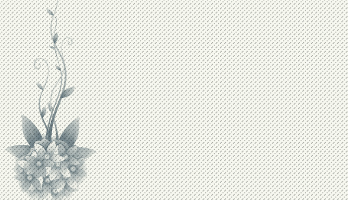 商务名片背景素材高清