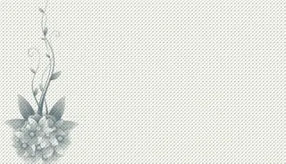 商务名片背景素材高清