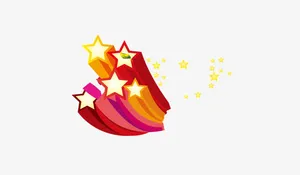 天猫淘宝首页海报免抠