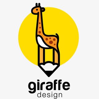 企业标志logo设计矢量图免抠