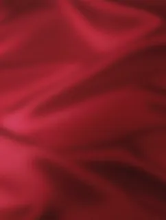 渐变纹理红色背景