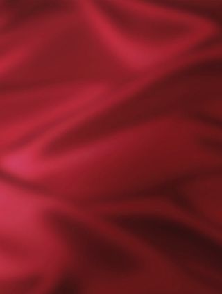 渐变纹理红色背景