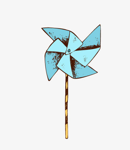 孩子玩具免抠