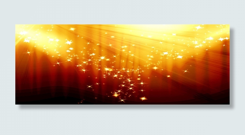 唯品会banenr高清