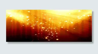 唯品会banenr高清