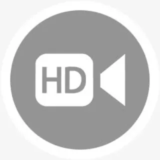 电影视频高清WP7-icons免抠