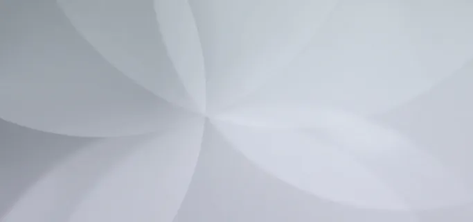 创意黑白背景高清