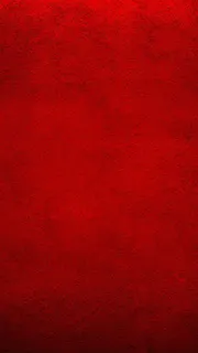 纹理红色底纹渐变H5背景素材高清