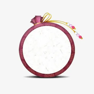 钱袋店铺素材背景紫色免费图片