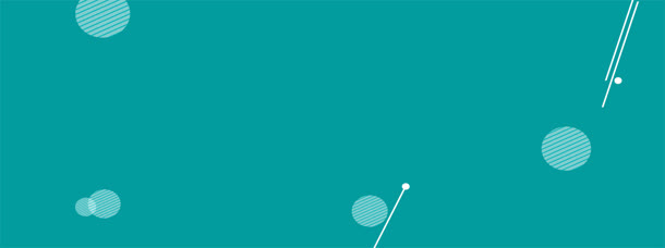 淘宝banner