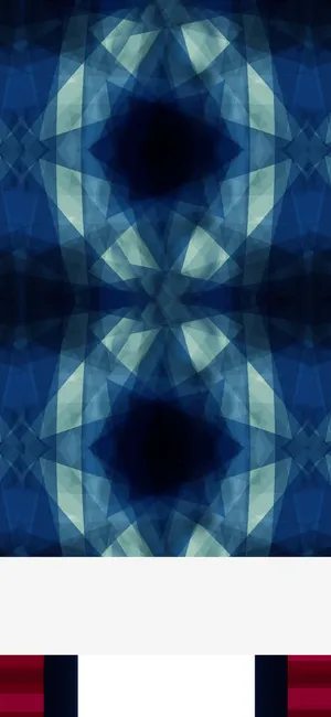 矢量广告设计素材免抠