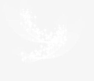 光点效果，光，淘宝素材免抠