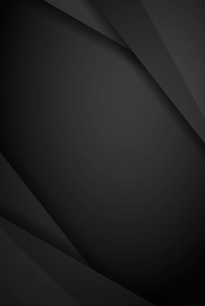 简约黑色几何图案科技感平面矢量广告高清扁平简约背景