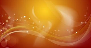 炫彩背景分层图高清