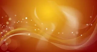 炫彩背景分层图高清