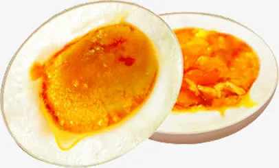 端午咸鸭蛋咸鸡蛋免抠