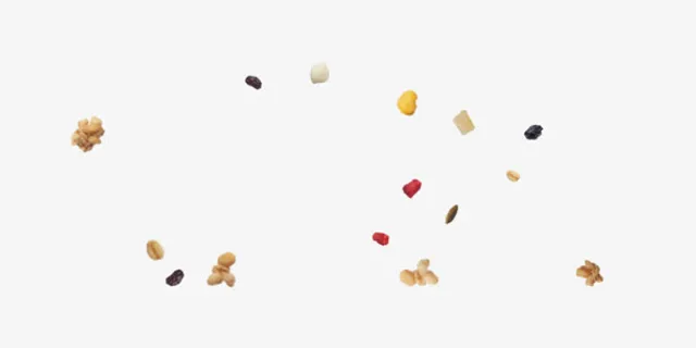 好看背景素材图