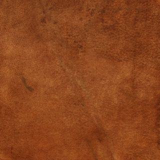 皮革纹理高清免抠