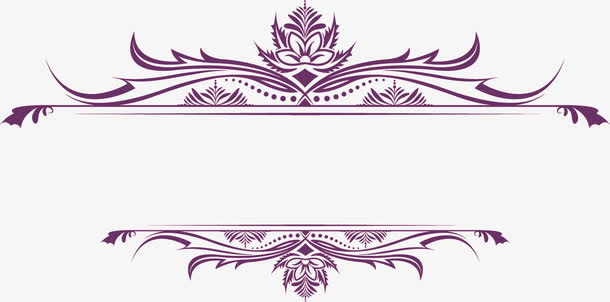 婚礼logo免抠