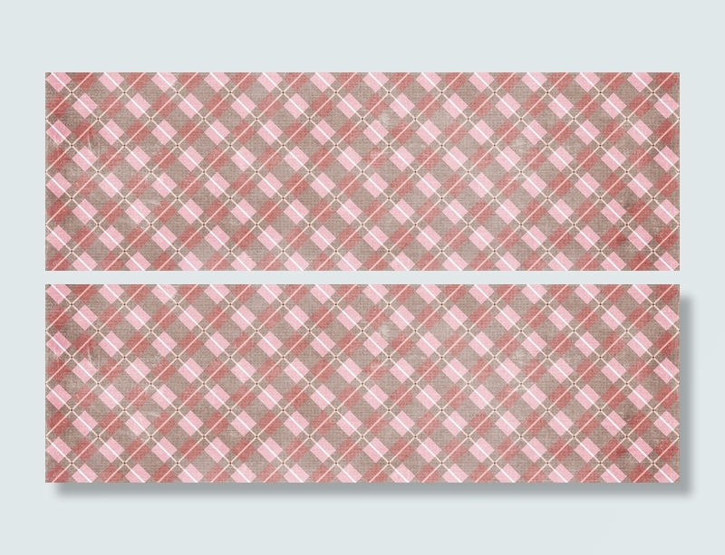 纹理卡通背景高清