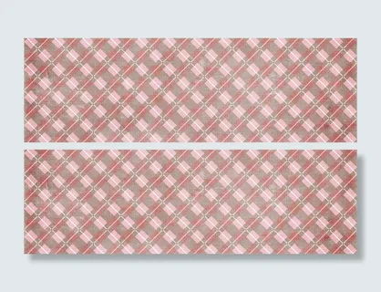 纹理卡通背景高清