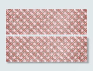 纹理卡通背景高清