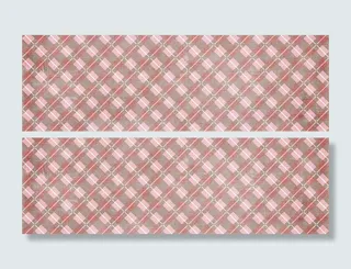 纹理卡通背景高清