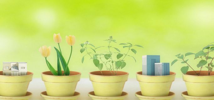 淘宝背景图高清