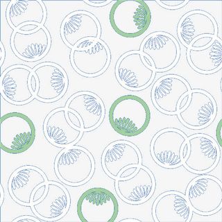 淘宝 天猫 设计 男装 女装免抠