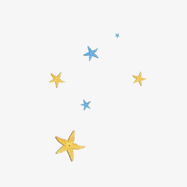 海星免抠