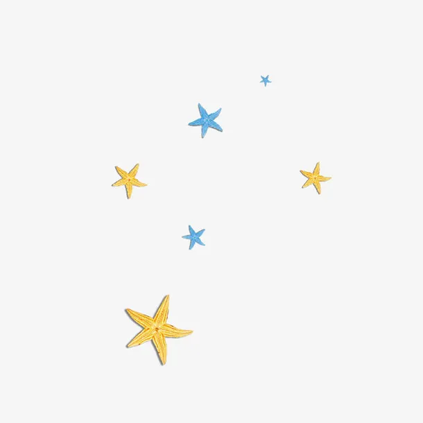 海星免抠