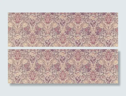 古典图案高清 古典图案高清