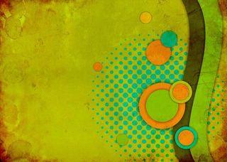 潮流个性纹理背景高清