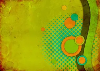 潮流个性纹理背景高清