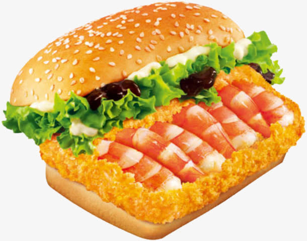 食物素材免抠