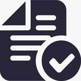 20全系白条87a7d6免抠