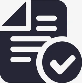 20全系白条87a7d6免抠