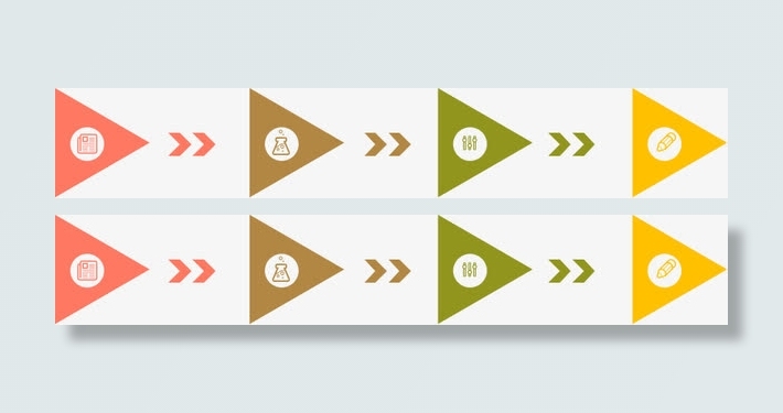 三角形分类免抠