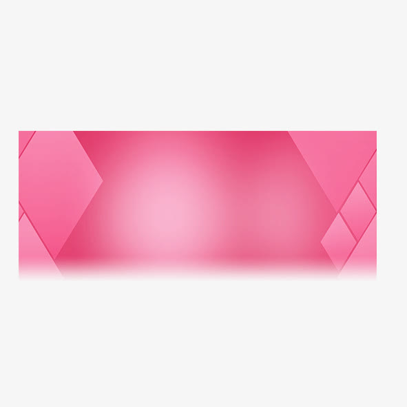 文案策划背景免抠