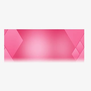 文案策划背景免抠