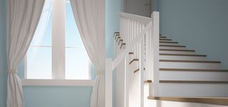 清新居家淘宝背景高清