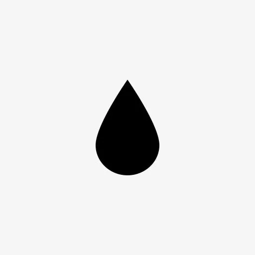 雨滴freecns积云免抠