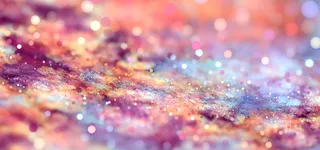 梦幻纹理质感图高清